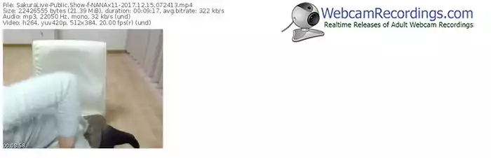sakuralivejp-nanax11-webcam-show-12_15_2017-07_24_13