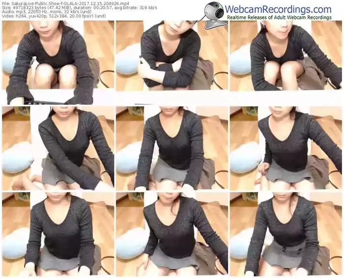 sakuralivejp-qlala-webcam-show-12_15_2017-20_49_26