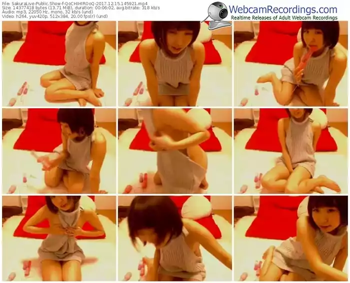 sakuralivejp-qochihirooq-webcam-show-12_15_2017-14_59_21