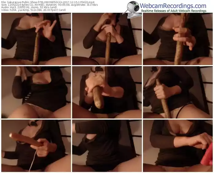 sakuralivejp-tel09039650xxx-webcam-show-12_15_2017-13_54_20
