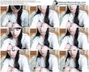 sakuralivejp-aamioao7-webcam-show-12_15_2017-23_14_29