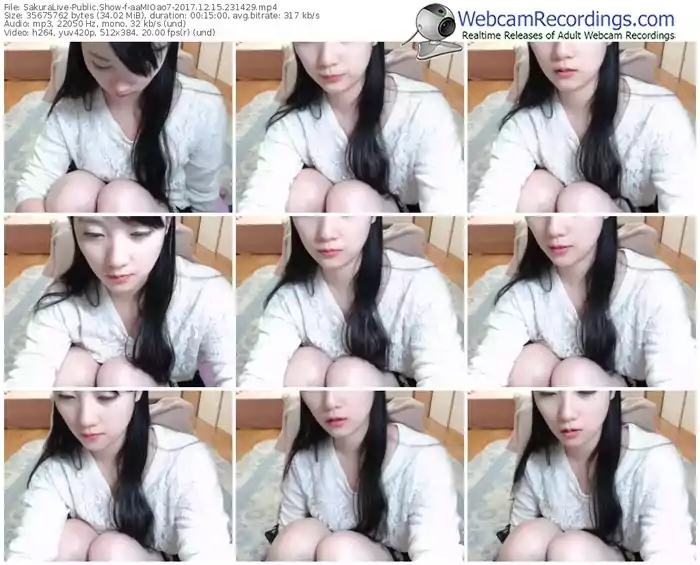 sakuralivejp-aamioao7-webcam-show-12_15_2017-23_14_29