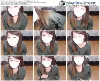 sakuralivejp-azamiaz-webcam-show-12_15_2017-02_44_09