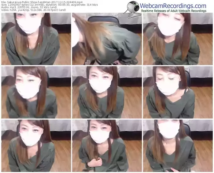 sakuralivejp-azamiaz-webcam-show-12_15_2017-02_44_09
