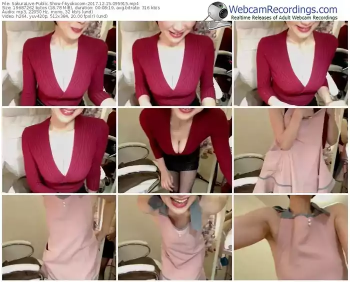 sakuralivejp-kyokocom-webcam-show-12_15_2017-09_59_15