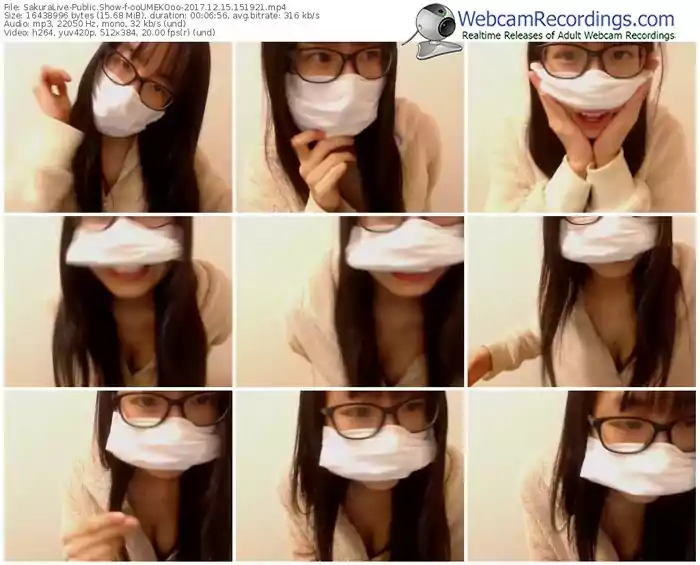 sakuralivejp-ooumekooo-webcam-show-12_15_2017-15_19_21