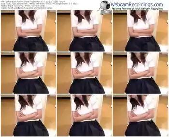 sakuralivejp-qsanap-webcam-show-12_15_2017-21_59_27