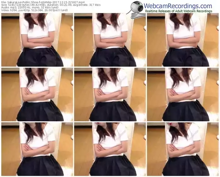 sakuralivejp-qsanap-webcam-show-12_15_2017-21_59_27