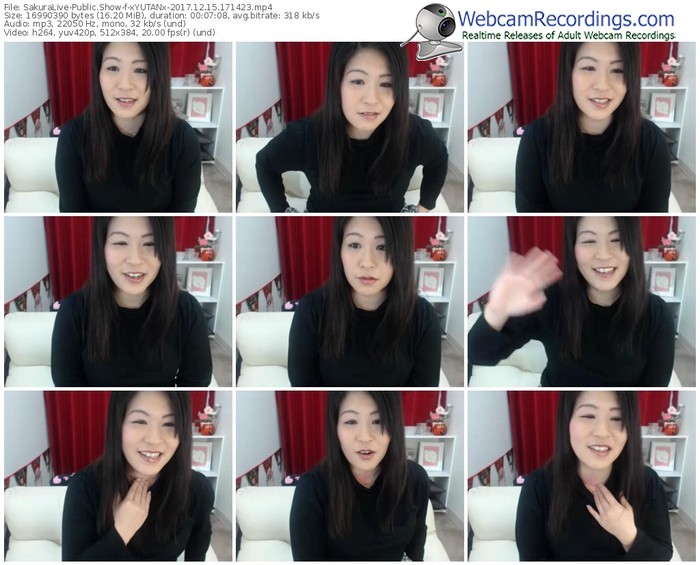 sakuralivejp-xyutanx-webcam-show-12_15_2017-17_14_23