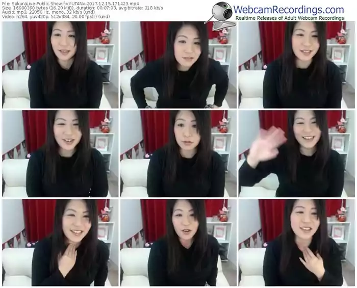 sakuralivejp-xyutanx-webcam-show-12_15_2017-17_14_23