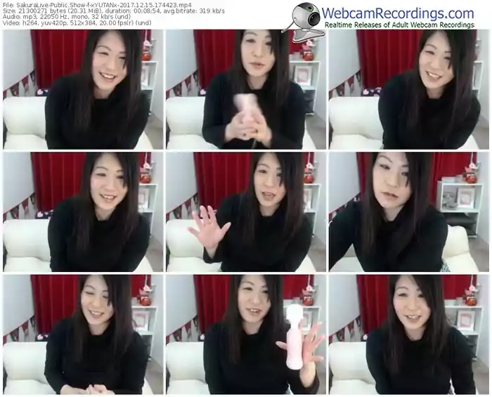 sakuralivejp-xyutanx-webcam-show-12_15_2017-17_44_23
