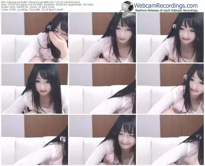 sakuralivejp-yuuna88-webcam-show-12_15_2017-16_24_22