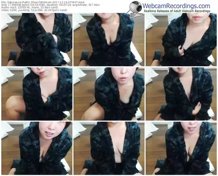 sakuralivejp-bigmom-webcam-show-12_16_2017-07_54_37