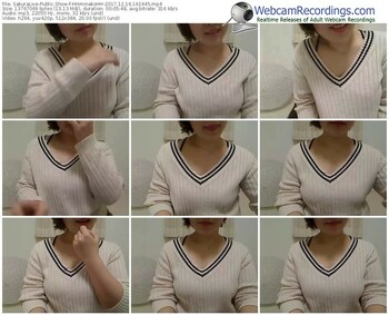 sakuralivejp-hhminakohh-webcam-show-12_16_2017-16_14_45