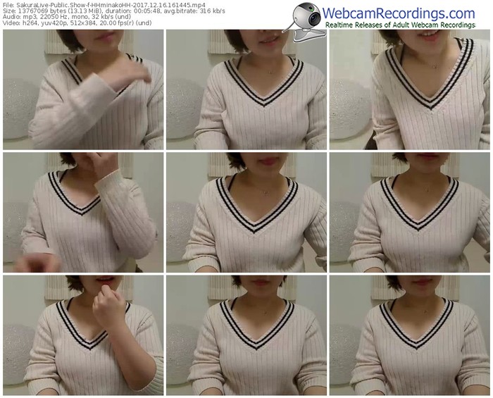 sakuralivejp-hhminakohh-webcam-show-12_16_2017-16_14_45