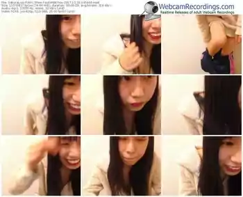 sakuralivejp-ooumekooo-webcam-show-12_16_2017-14_54_44