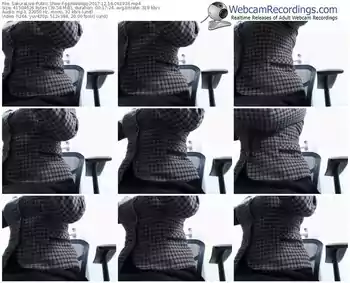 sakuralivejp-ppmanaqq-webcam-show-12_16_2017-06_19_36