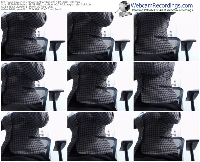 sakuralivejp-ppmanaqq-webcam-show-12_16_2017-06_19_36