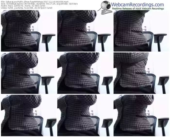 sakuralivejp-ppmanaqq-webcam-show-12_16_2017-06_19_36