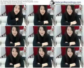 sakuralivejp-xyutanx-webcam-show-12_16_2017-18_54_47