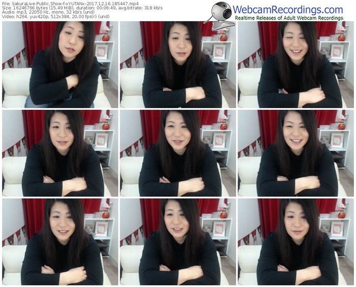 sakuralivejp-xyutanx-webcam-show-12_16_2017-18_54_47