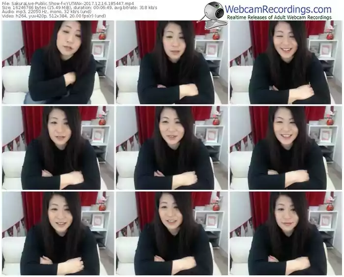 sakuralivejp-xyutanx-webcam-show-12_16_2017-18_54_47