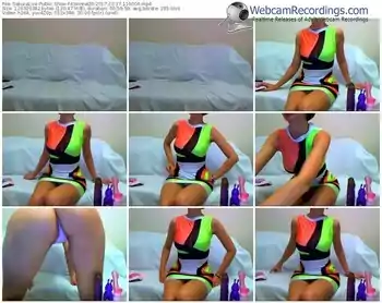 sakuralivejp-korinne20-webcam-show-12_17_2017-11_00_04