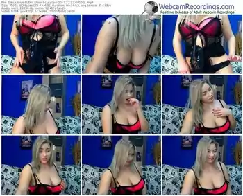 sakuralivejp-lucyloo-webcam-show-12_17_2017-08_00_01