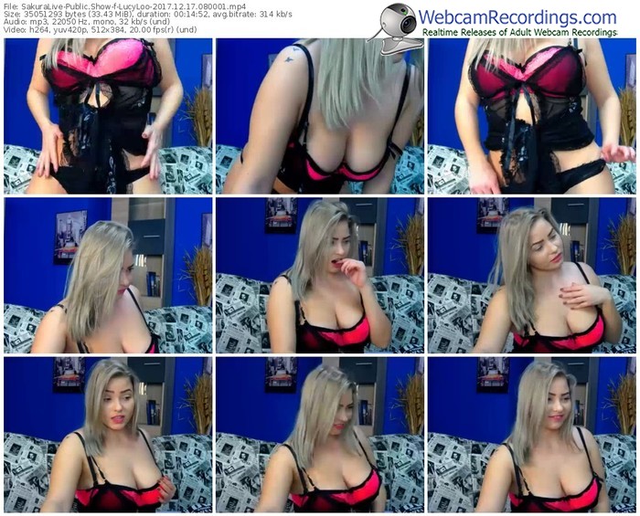 sakuralivejp-lucyloo-webcam-show-12_17_2017-08_00_01