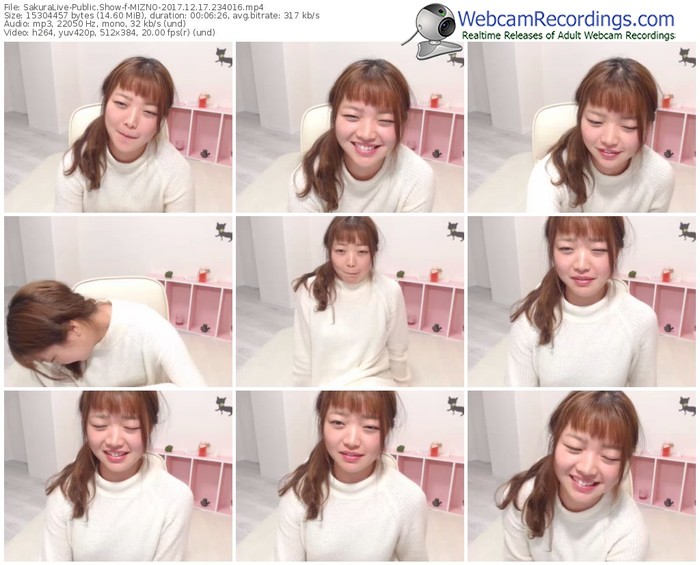 sakuralivejp-mizno-webcam-show-12_17_2017-23_40_16