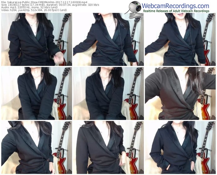 sakuralivejp-reiramhm-webcam-show-12_17_2017-16_00_08