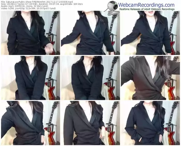 sakuralivejp-reiramhm-webcam-show-12_17_2017-16_00_08