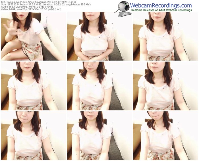 sakuralivejp-kaorixdj-webcam-show-12_17_2017-21_25_13