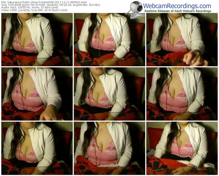 sakuralivejp-mika0308-webcam-show-12_17_2017-08_45_02