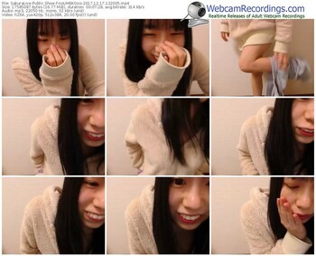 sakuralivejp-ooumekooo-webcam-show-12_17_2017-12_20_05