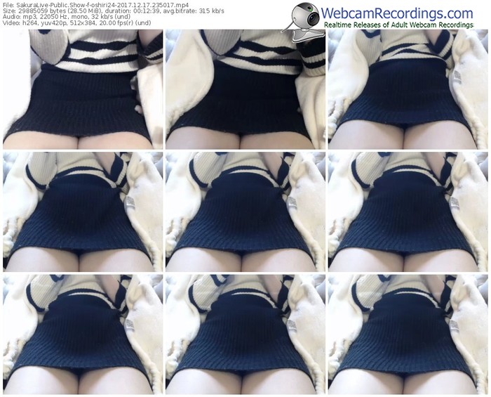 sakuralivejp-oshiri24-webcam-show-12_17_2017-23_50_17