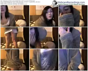 sakuralivejp-aika2017-webcam-show-12_18_2017-14_35_30