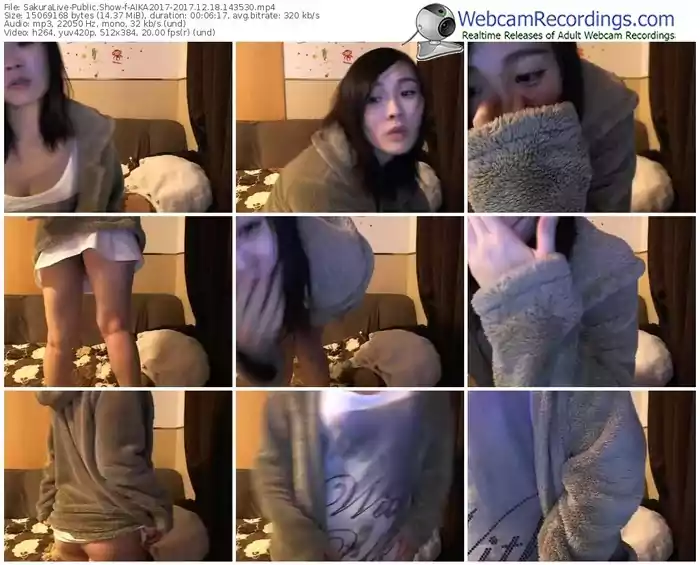 sakuralivejp-aika2017-webcam-show-12_18_2017-14_35_30