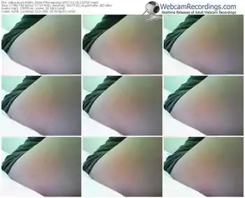 sakuralivejp-riinapussy-webcam-show-12_18_2017-11_25_27