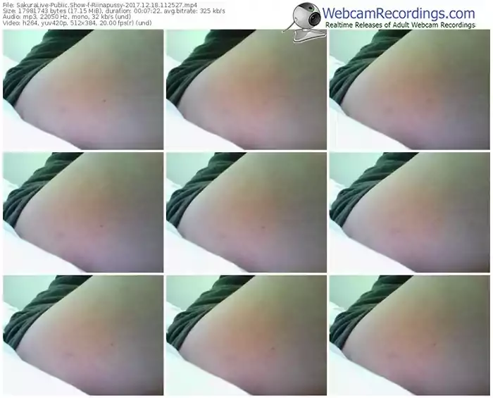 sakuralivejp-riinapussy-webcam-show-12_18_2017-11_25_27