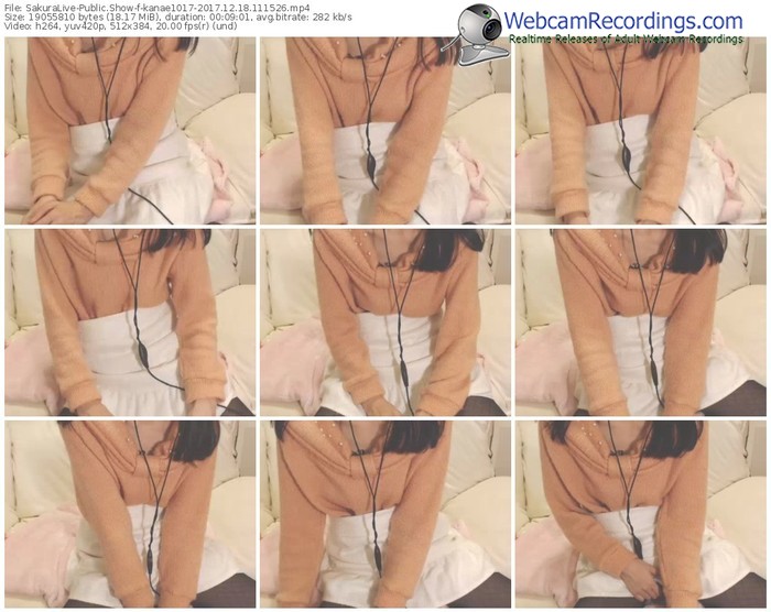 sakuralivejp-kanae1017-webcam-show-12_18_2017-11_15_26