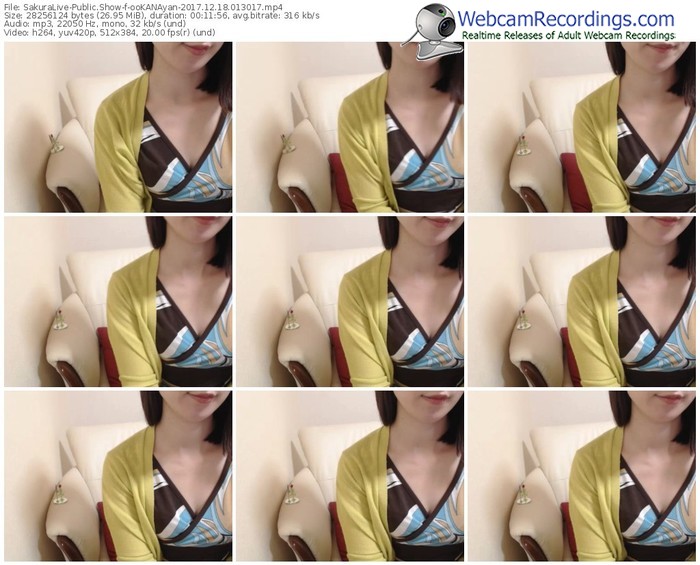 sakuralivejp-ookanayan-webcam-show-12_18_2017-01_30_17