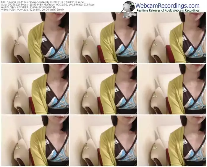 sakuralivejp-ookanayan-webcam-show-12_18_2017-01_30_17