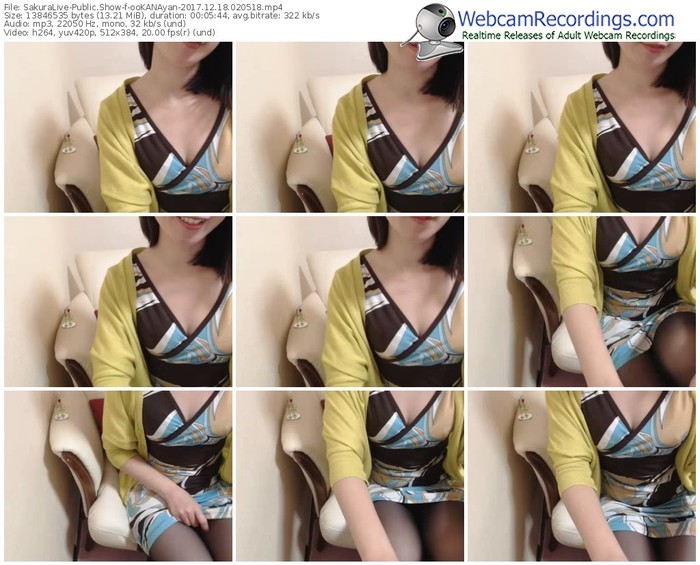 sakuralivejp-ookanayan-webcam-show-12_18_2017-02_05_18