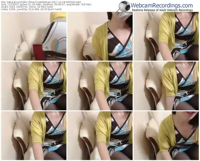 sakuralivejp-ookanayan-webcam-show-12_18_2017-04_55_20