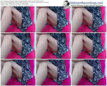 sakuralivejp-sakusaku87-webcam-show-12_18_2017-04_05_19