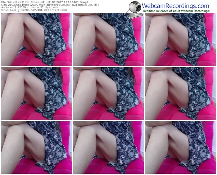 sakuralivejp-sakusaku87-webcam-show-12_18_2017-04_05_19