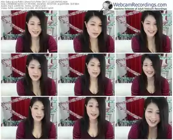 sakuralivejp-xyutanx-webcam-show-12_18_2017-16_45_32