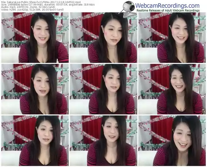 sakuralivejp-xyutanx-webcam-show-12_18_2017-16_45_32