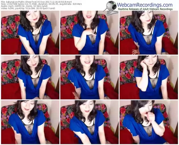 sakuralivejp-xococoxo-webcam-show-12_18_2017-01_50_18